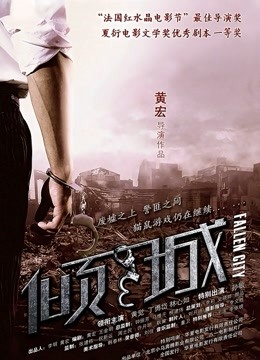 性感女女男 [1v+909mb][百度盘] [4651]